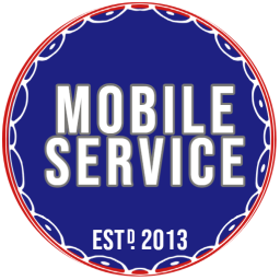Mobile Service